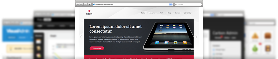 引爆市场格局的在线电话轰炸云呼死你